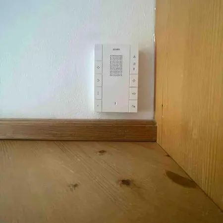 Apartamento Casa Gastilde - Calle Lunga , Centro Storico *