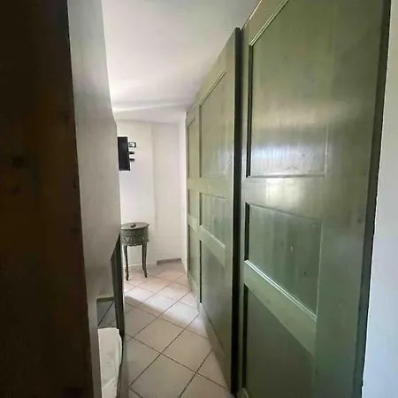 Casa Gastilde - Calle Lunga , Centro Storico *