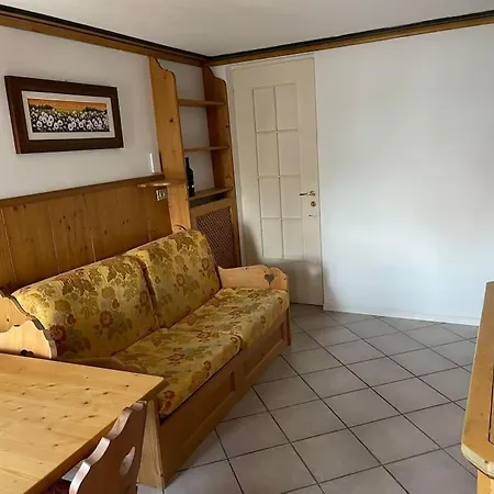 Апартаменти Casa Gastilde - Calle Lunga , Centro Storico