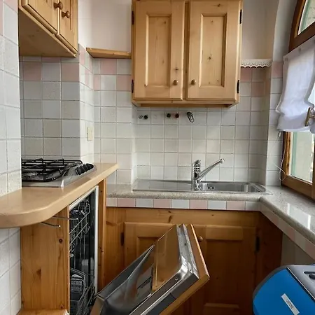 Апартаменти Casa Gastilde - Calle Lunga , Centro Storico *