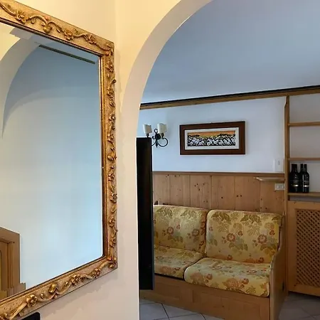 Апартаменти Casa Gastilde - Calle Lunga , Centro Storico